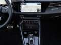 Audi A3 Limousine 35 TFSI S tronic S line (AHK*Navi*LED) Grau - thumbnail 8