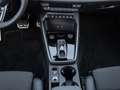 Audi A3 Limousine 35 TFSI S tronic S line (AHK*Navi*LED) Grau - thumbnail 9