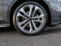 Audi A3 Limousine 35 TFSI S tronic S line (AHK*Navi*LED) Grau - thumbnail 4