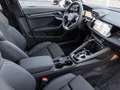Audi A3 Limousine 35 TFSI S tronic S line (AHK*Navi*LED) Grau - thumbnail 5