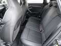 Audi A3 Limousine 35 TFSI S tronic S line (AHK*Navi*LED) Grau - thumbnail 15