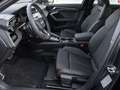 Audi A3 Limousine 35 TFSI S tronic S line (AHK*Navi*LED) Grau - thumbnail 12