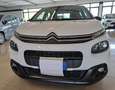 Citroen C3 C3 1.2 puretech Feel Bianco - thumbnail 2