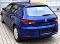 SEAT Leon KLIMAANLAGE*Media SYS.TOUCH*PDC*el.FH*Privacy Vgl. Blau - thumbnail 9