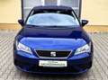 SEAT Leon KLIMAANLAGE*Media SYS.TOUCH*PDC*el.FH*Privacy Vgl. Blau - thumbnail 7