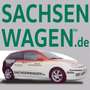 SEAT Leon KLIMAANLAGE*Media SYS.TOUCH*PDC*el.FH*Privacy Vgl. Blau - thumbnail 11