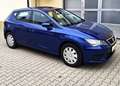 SEAT Leon KLIMAANLAGE*Media SYS.TOUCH*PDC*el.FH*Privacy Vgl. Blau - thumbnail 2
