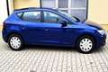 SEAT Leon KLIMAANLAGE*Media SYS.TOUCH*PDC*el.FH*Privacy Vgl. Blau - thumbnail 8