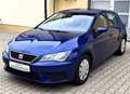 SEAT Leon KLIMAANLAGE*Media SYS.TOUCH*PDC*el.FH*Privacy Vgl. Blau - thumbnail 1