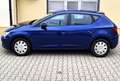 SEAT Leon KLIMAANLAGE*Media SYS.TOUCH*PDC*el.FH*Privacy Vgl. Blau - thumbnail 6