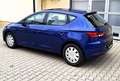 SEAT Leon KLIMAANLAGE*Media SYS.TOUCH*PDC*el.FH*Privacy Vgl. Blau - thumbnail 3