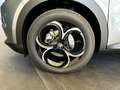 Alfa Romeo Junior Junior 1.2 145 CV Hybrid eDCT6 Speciale + TETTO A Grigio - thumbnail 8