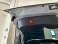 Alfa Romeo Junior Junior 1.2 145 CV Hybrid eDCT6 Speciale + TETTO A Grigio - thumbnail 6
