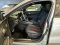 Alfa Romeo Junior Junior 1.2 145 CV Hybrid eDCT6 Speciale + TETTO A Grigio - thumbnail 11