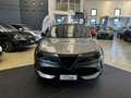 Alfa Romeo Junior Junior 1.2 145 CV Hybrid eDCT6 Speciale + TETTO A Grigio - thumbnail 2