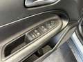 Alfa Romeo Junior Junior 1.2 145 CV Hybrid eDCT6 Speciale + TETTO A Grigio - thumbnail 9
