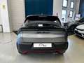 Alfa Romeo Junior Junior 1.2 145 CV Hybrid eDCT6 Speciale + TETTO A Grigio - thumbnail 4