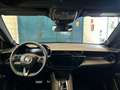 Alfa Romeo Junior Junior 1.2 145 CV Hybrid eDCT6 Speciale + TETTO A Grigio - thumbnail 13