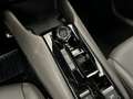 Alfa Romeo Junior Junior 1.2 145 CV Hybrid eDCT6 Speciale + TETTO A Grigio - thumbnail 14