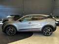 Alfa Romeo Junior Junior 1.2 145 CV Hybrid eDCT6 Speciale + TETTO A Grigio - thumbnail 3