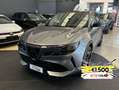 Alfa Romeo Junior Junior 1.2 145 CV Hybrid eDCT6 Speciale + TETTO A Grigio - thumbnail 1