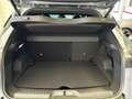 Alfa Romeo Junior Junior 1.2 145 CV Hybrid eDCT6 Speciale + TETTO A Grigio - thumbnail 7