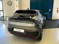 Alfa Romeo Junior Junior 1.2 145 CV Hybrid eDCT6 Speciale + TETTO A Grigio - thumbnail 5