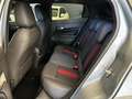 Alfa Romeo Junior Junior 1.2 145 CV Hybrid eDCT6 Speciale + TETTO A Grigio - thumbnail 12