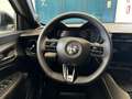 Alfa Romeo Junior Junior 1.2 145 CV Hybrid eDCT6 Speciale + TETTO A Grigio - thumbnail 15