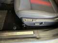 Alfa Romeo Junior Junior 1.2 145 CV Hybrid eDCT6 Speciale + TETTO A Grigio - thumbnail 10