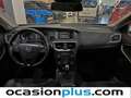 Volvo V40 D2 Kinetic Aut. 115 Blanc - thumbnail 6