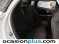 Volvo V40 D2 Kinetic Aut. 115 Blanc - thumbnail 14