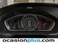 Volvo V40 D2 Kinetic Aut. 115 Blanc - thumbnail 19