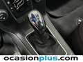 Volvo V40 D2 Kinetic Aut. 115 Blanc - thumbnail 5