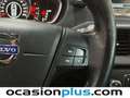 Volvo V40 D2 Kinetic Aut. 115 Blanc - thumbnail 24