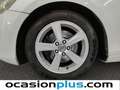 Volvo V40 D2 Kinetic Aut. 115 Blanc - thumbnail 28
