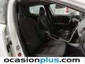 Volvo V40 D2 Kinetic Aut. 115 Blanc - thumbnail 15
