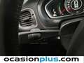 Volvo V40 D2 Kinetic Aut. 115 Blanc - thumbnail 21