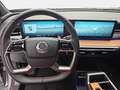 KGM Torres TORRES EVX 73.4 KWH 2WD BLISS Argent - thumbnail 14