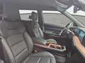 KGM Torres TORRES EVX 73.4 KWH 2WD BLISS Argent - thumbnail 17