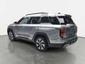 KGM Torres TORRES EVX 73.4 KWH 2WD BLISS Argent - thumbnail 5