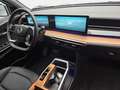KGM Torres TORRES EVX 73.4 KWH 2WD BLISS Argent - thumbnail 18