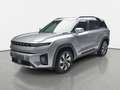 KGM Torres TORRES EVX 73.4 KWH 2WD BLISS Argent - thumbnail 2