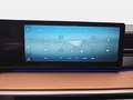 KGM Torres TORRES EVX 73.4 KWH 2WD BLISS Argent - thumbnail 12