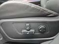 KGM Torres TORRES EVX 73.4 KWH 2WD BLISS Argent - thumbnail 16