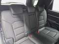 KGM Torres TORRES EVX 73.4 KWH 2WD BLISS Argent - thumbnail 19
