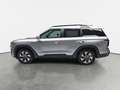 KGM Torres TORRES EVX 73.4 KWH 2WD BLISS Argent - thumbnail 6
