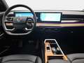KGM Torres TORRES EVX 73.4 KWH 2WD BLISS Argent - thumbnail 8