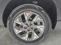 KGM Torres TORRES EVX 73.4 KWH 2WD BLISS Argent - thumbnail 7