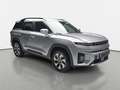 KGM Torres TORRES EVX 73.4 KWH 2WD BLISS Argent - thumbnail 3